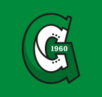 Carina Gubin logo klubu