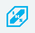 Klub IKS logo 