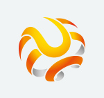PZPN Beach Soccer logo 