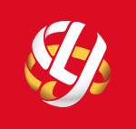 centralna-liga-juniorow logo 