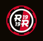 Rymer Rybnik logo klubu