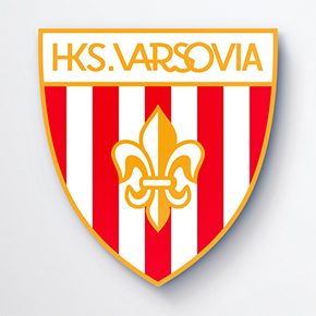 Varsovie dwie Varsovie dwie