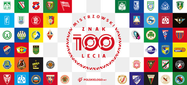 Polskielogo Net Logo Sportowe Herby Klub W Pi Karskich Branding