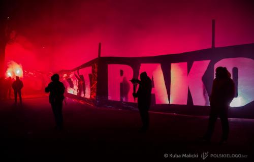   2021-03-20 Rakow-Gornik-068