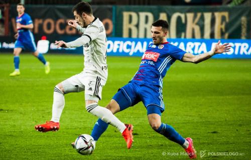   2021-04-21 Piast-Legia-006