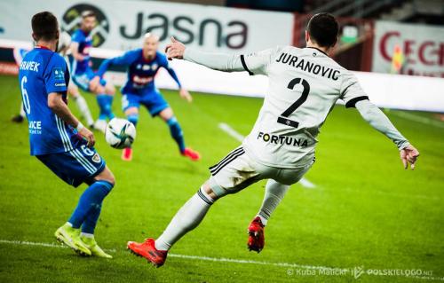   2021-04-21 Piast-Legia-009