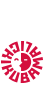 Kuba Malicki logo