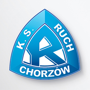 121-ruch-chorzow-ikona.jpg