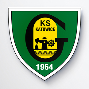 Sportowa wizytówka Katowic